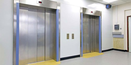 auto-duar-dual-lifts