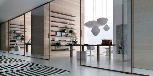 full-heigh-sliding-doors-1